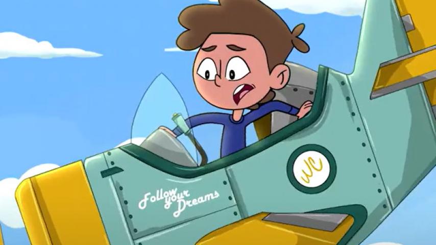 Wombo Combo: aprendizajes de la pandemia