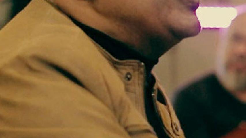 El nuevo episodio de Coronel en su laberinto con Wilfrido Vargas