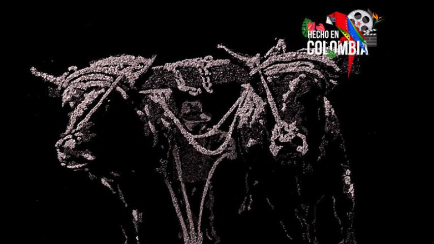 "Yugo": el lado más oscuro del capitalismo, en RTVCPlay