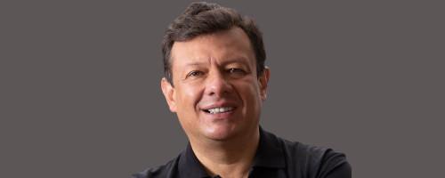 Hollman Felipe Morris Rincón