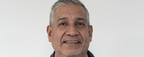 Quintiliano Pinera Céspedes