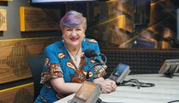 ¿Cuál es la importancia de los procesos de paz?