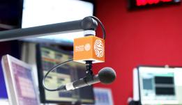 Un recuento de las regiones