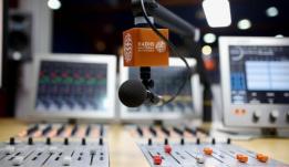 Conoce el ABC de las Emisoras de Paz