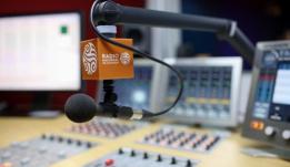 Con la definición de las próximas Emisoras de Paz, RTVC cumple con lo encomendado en el Proceso de Paz