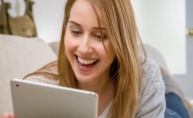 Convergencia tecnológica Medios Públicos Fimpu 2020