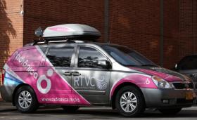 Conozca la oferta de alternativas que ha ofrecido la radio pública a sus oyentes. FIMPU 2020