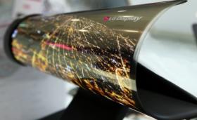 Evolución de la Televisión FIMPU Radiónica