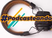 Podcasteando, serie de podcast Al Oído