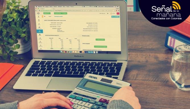 ¿Sirven los alivios financieros de los bancos?