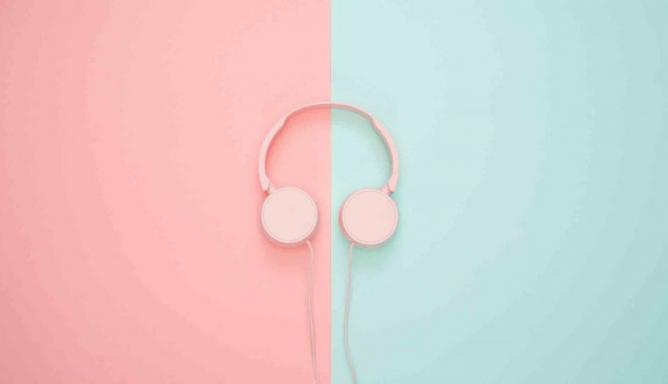 Nueva música: canciones de Colombia y Latinoamérica para escuchar en casa