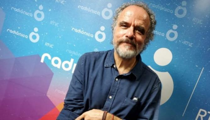 La historia de Caifanes: Parte 1