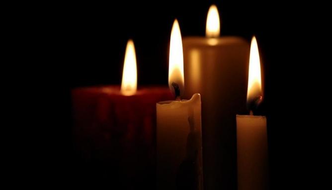 ¿Cómo afrontar un duelo en épocas de Covid-19?