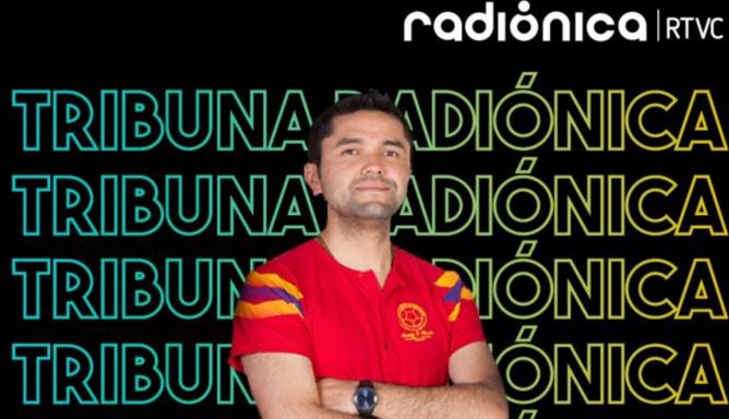 Podcast: así será la Vuelta a Colombia 70 años