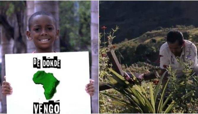 Llegan nuevos estrenos en cuarentena a RTVCPlay