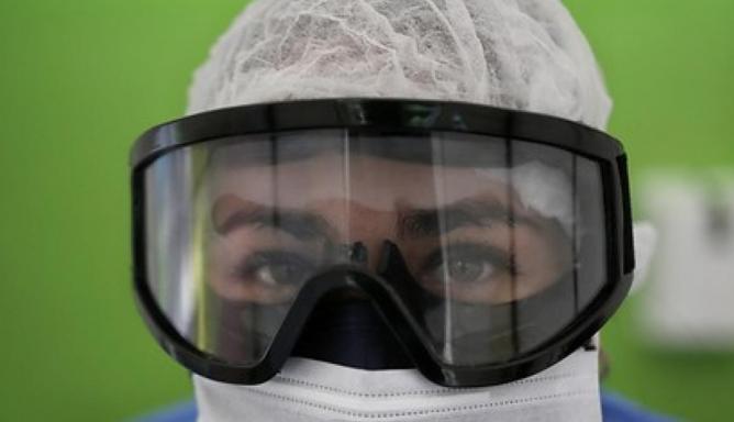 Covid-19: Europa podría endurecer medidas por el aumento de contagios