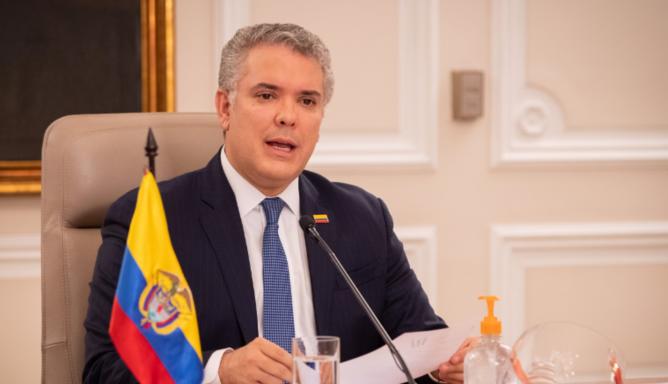 La urgencia de proteger a adultos mayores de la pandemia