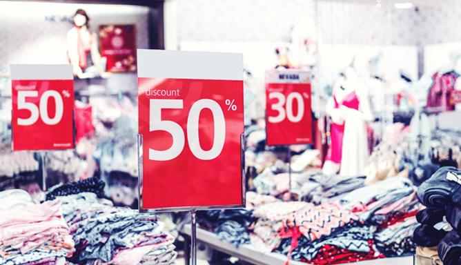 ¿Problemas con tus compras? Conoce cómo denunciar en cuarentena