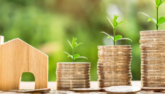 ¿Cómo manejar sus finanzas personales en tiempos de pandemia?