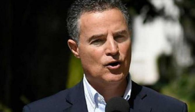 Decretan toque de queda en Antioquia durante este puente festivo