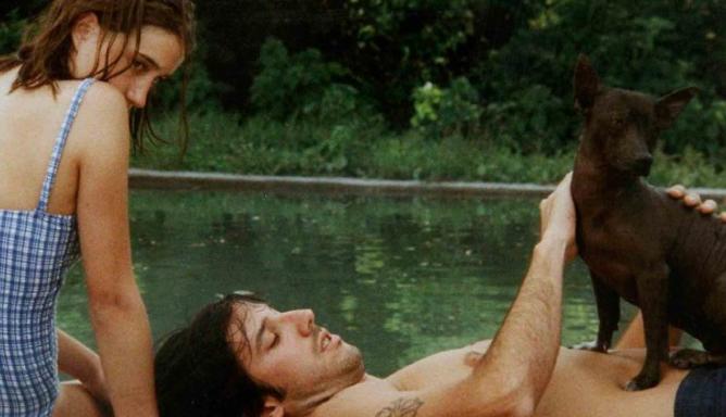 Diez películas latinoamericanas para ver durante la cuarentena