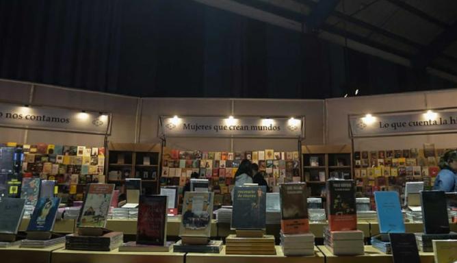 ¿Te gusta la lectura? Esta es la programación especial de la Filbo Virtual