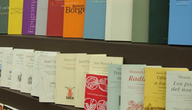 #FILBoDigital2021 en cifras