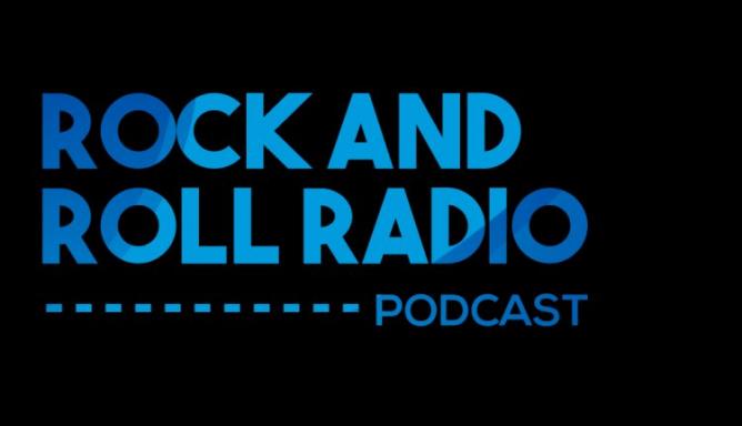 Podcast: Rock and Roll Radio