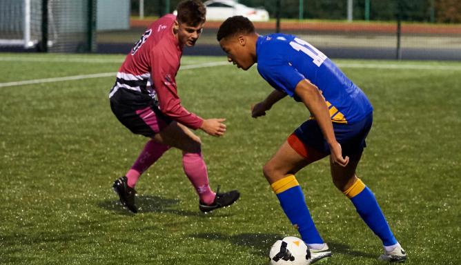 El ABC: Así será el regreso a entrenamientos del deporte colombiano