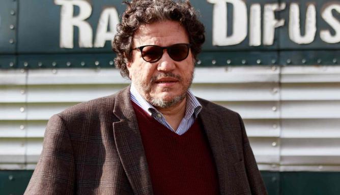 ‘10 versiones’, el nuevo podcast de misterio de RTVCPlay