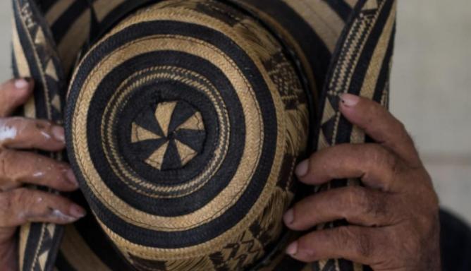 Colombianismos: expresiones que reflejan nuestra diversidad