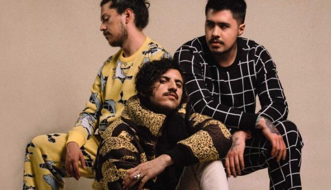 ¡El Cuarentena Fest llega a Colombia!