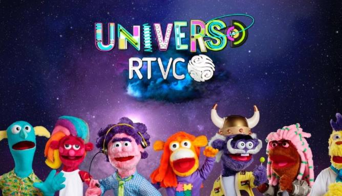 A RTVC llegan los 'Muppets' colombianos