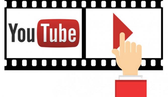 Más canales educativos en YouTube para la cuarentena