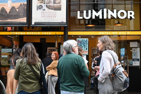 La UNESCO pone sus ojos en "Chiribiquete"