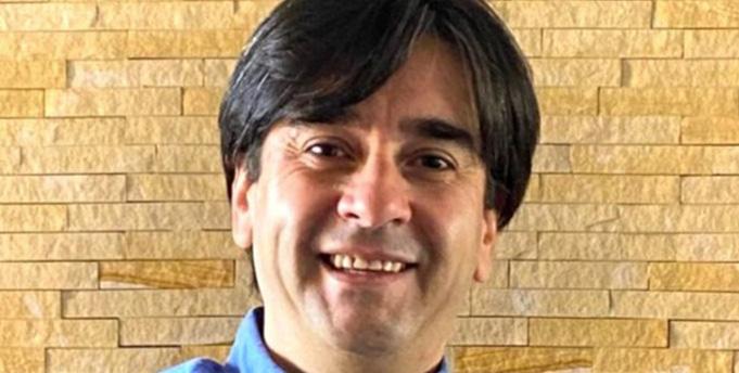 Juan Manuel Acosta Cancino