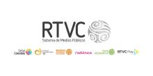 Cero tolerancia con cualquier forma de abuso en RTVC