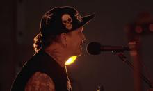 Día Mundial del Rock: 5 producciones en RTVCPlay para celebrar la jornada por todo lo alto