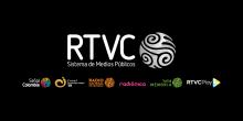 Comunicado de prensa RTVC con relación al debate presidencial