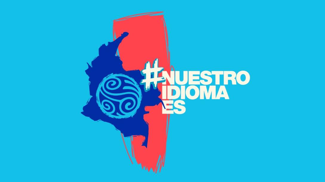 Día del Idioma