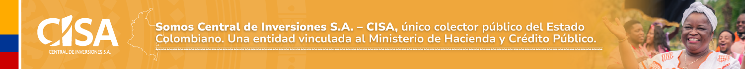 Central de Inversiones S.A.