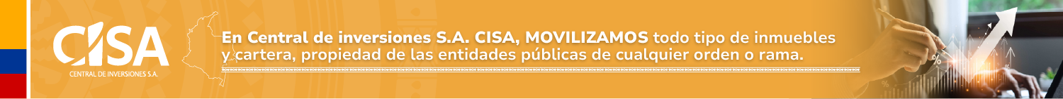 Central de Inversiones S.A.