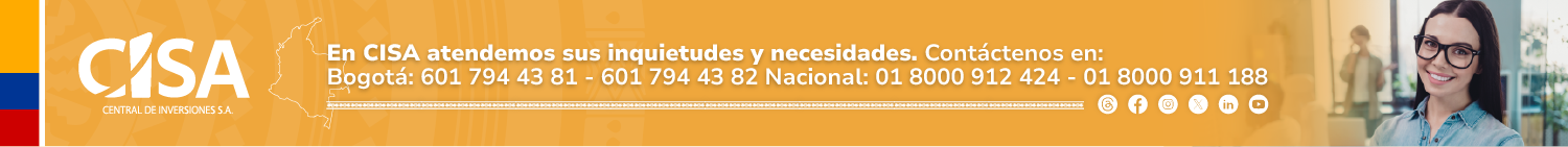 Central de Inversiones S.A.
