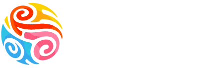 Logo Emisoras de la Reconciliación