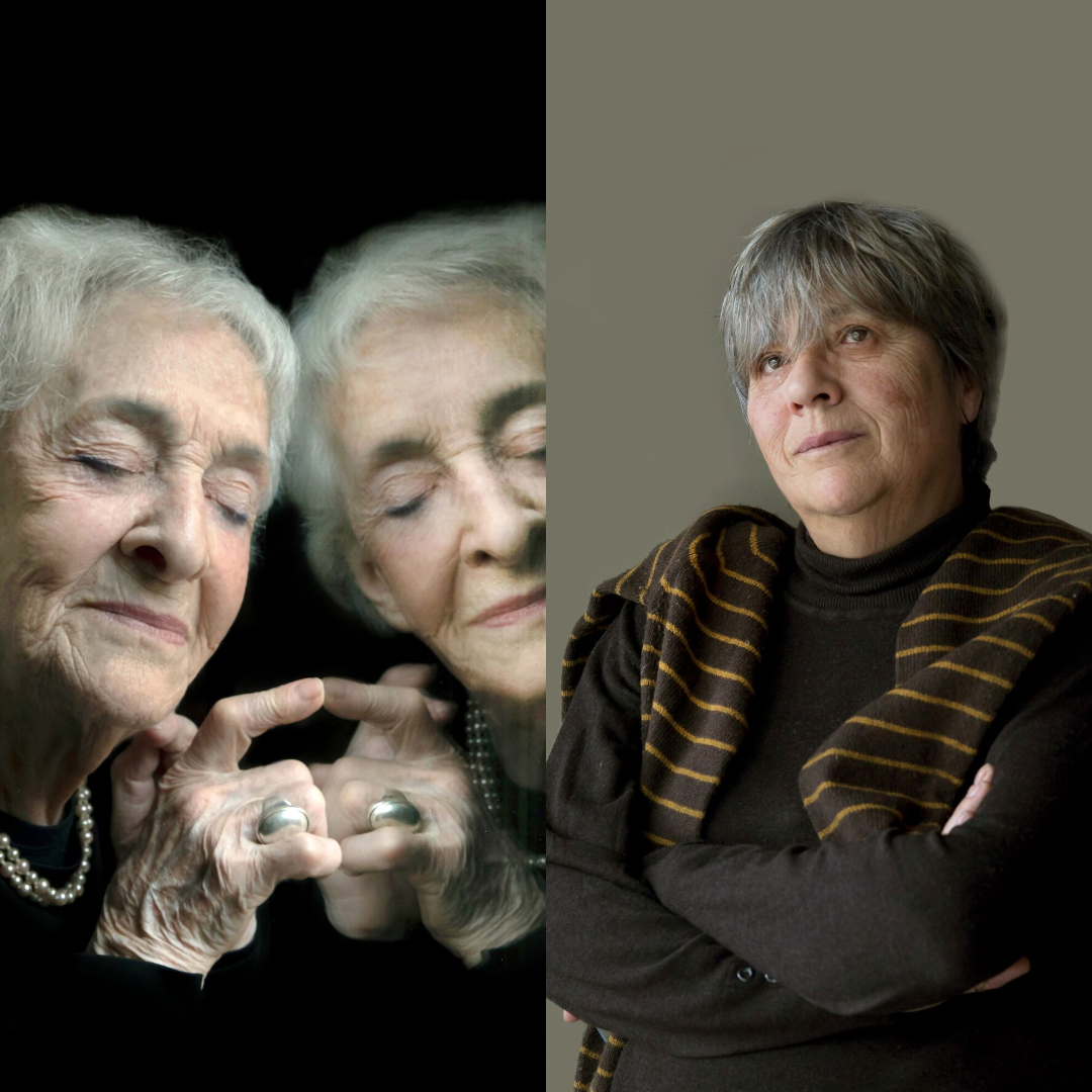 Ida vitale Ida vitale