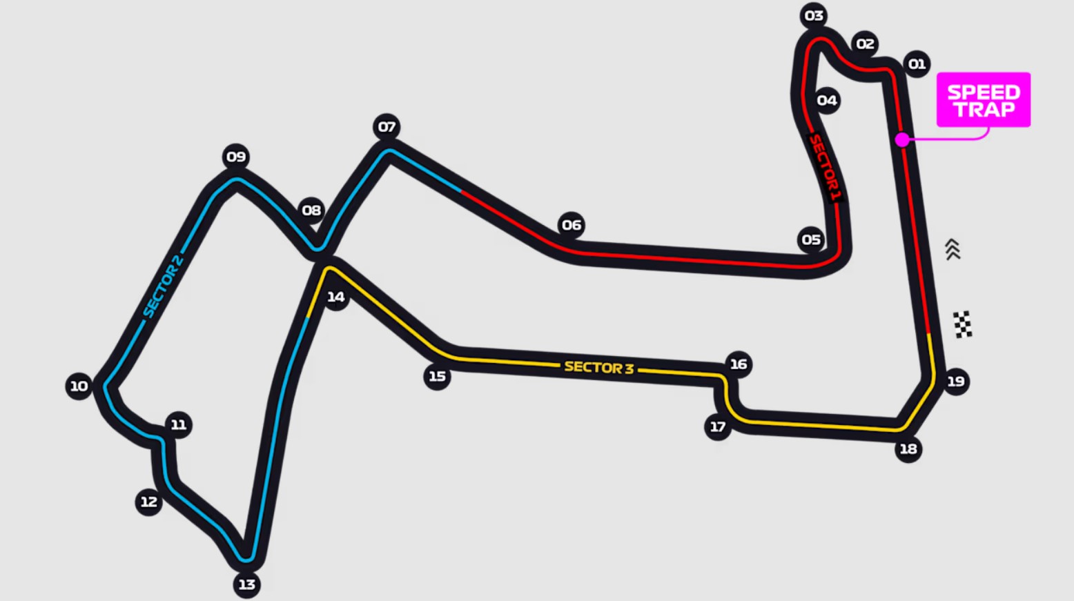 Gran Premio de Singapur - 11 de octubre