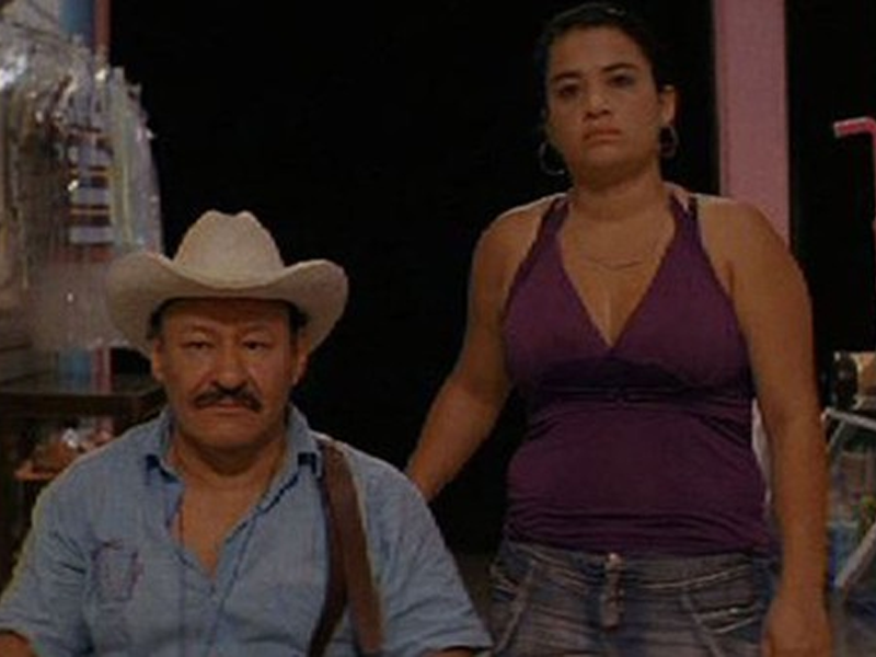 Cine en Señal Colombia