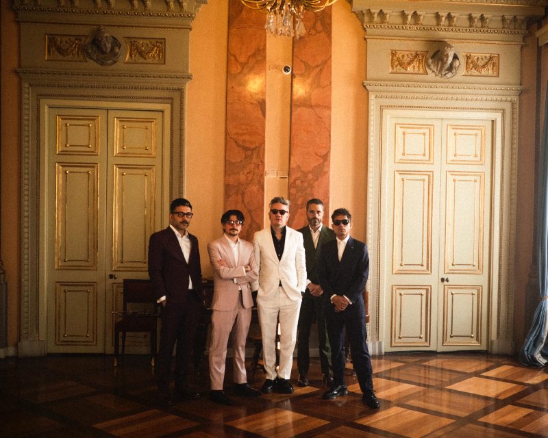 Programación CNA 2026, diamante electrico