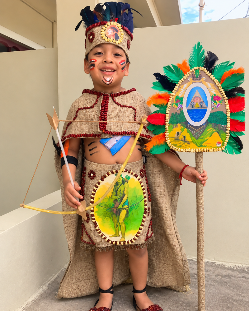 El Mohan