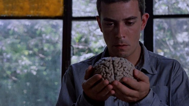 Programación Señal Colombia